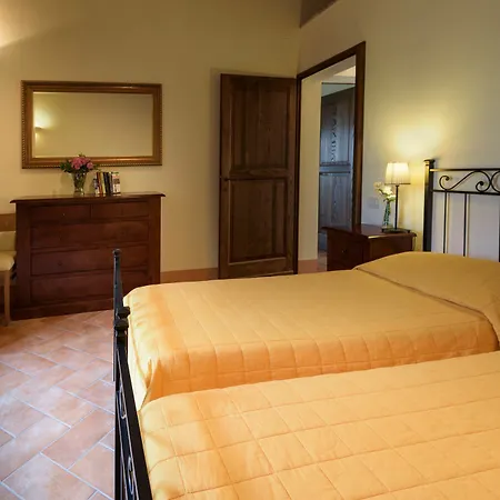 Podere Ampella